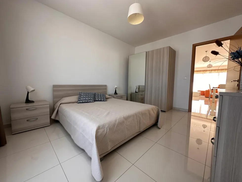 2 bed Penthouse For Rent in Swieqi, Swieqi - thumb 6