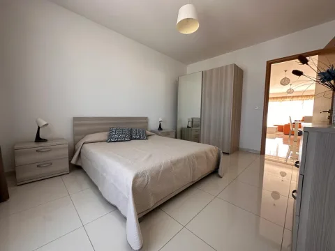 2 bed Penthouse For Rent in Swieqi, Swieqi - thumb 6