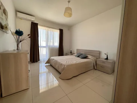 2 bed Penthouse For Rent in Swieqi, Swieqi - thumb 7