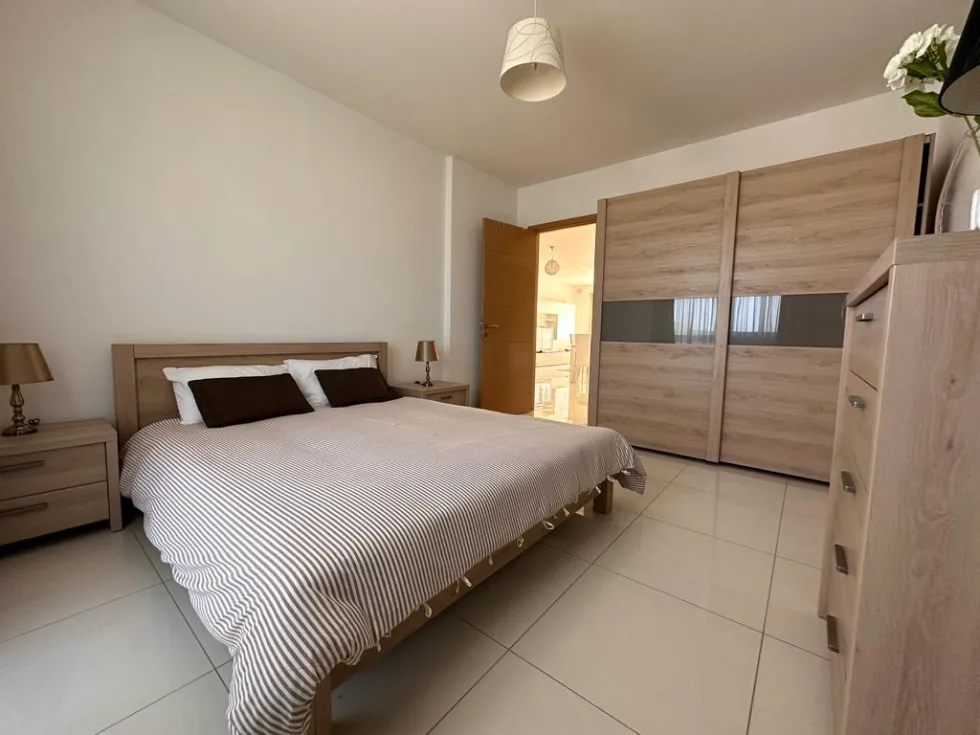 2 bed Penthouse For Rent in Swieqi, Swieqi - thumb 8