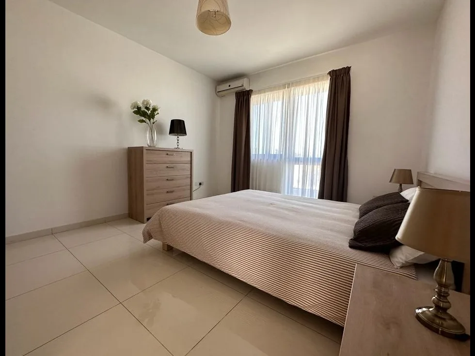 2 bed Penthouse For Rent in Swieqi, Swieqi - thumb 9