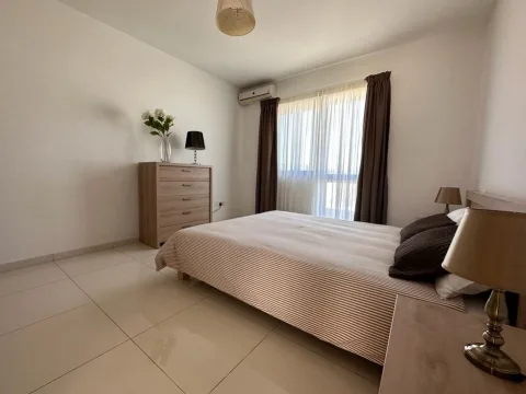 2 bed Penthouse For Rent in Swieqi, Swieqi - thumb 9