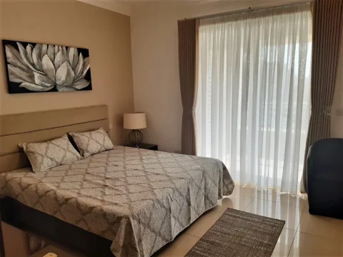 1 bed Apartment For Rent in Sliema, Sliema - thumb 7