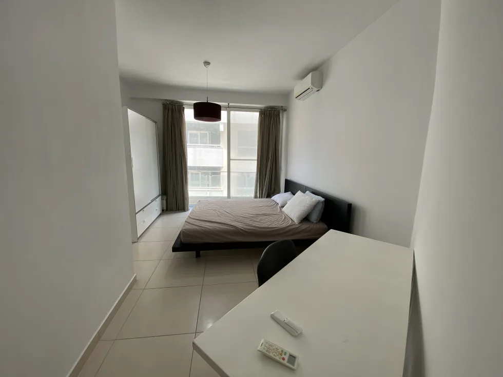 3 bed Apartment For Rent in Sliema, Sliema - thumb 6