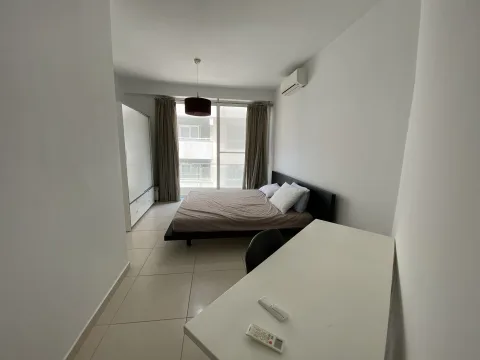 3 bed Apartment For Rent in Sliema, Sliema - thumb 6