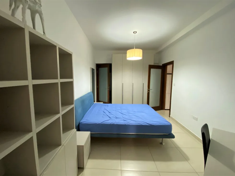 3 bed Apartment For Rent in Sliema, Sliema - thumb 7