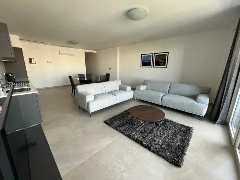 3 bed Apartment For Rent in Pieta, Pieta - thumb 2