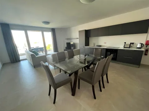 3 bed Apartment For Rent in Pieta, Pieta - thumb 4