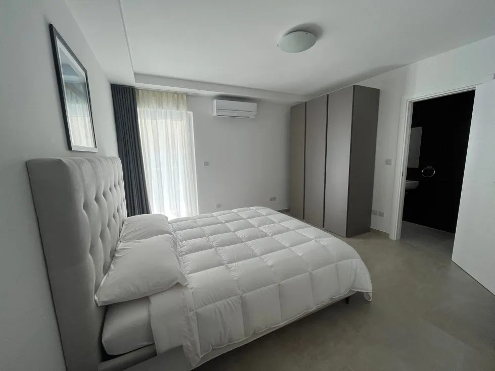 3 bed Apartment For Rent in Pieta, Pieta - thumb 5