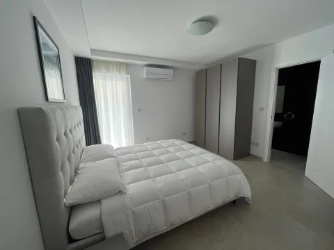 3 bed Apartment For Rent in Pieta, Pieta - thumb 5