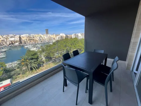 3 bed Apartment For Rent in Pieta, Pieta - thumb 1