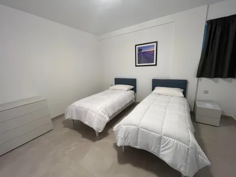 3 bed Apartment For Rent in Pieta, Pieta - thumb 6