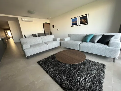 3 bed Apartment For Rent in Pieta, Pieta - thumb 2