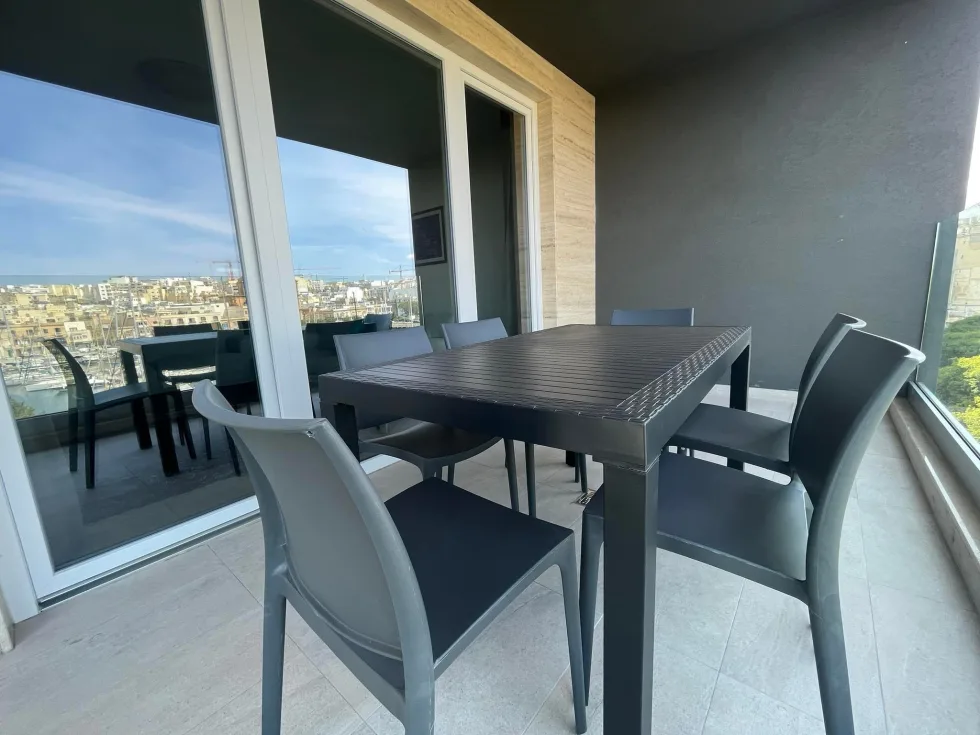 3 bed Apartment For Rent in Pieta, Pieta - thumb 4