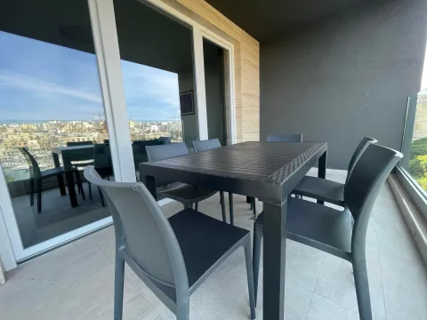 3 bed Apartment For Rent in Pieta, Pieta - thumb 4