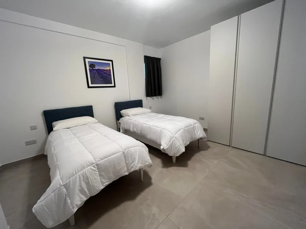 3 bed Apartment For Rent in Pieta, Pieta - thumb 8