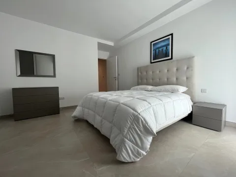 3 bed Apartment For Rent in Pieta, Pieta - thumb 7