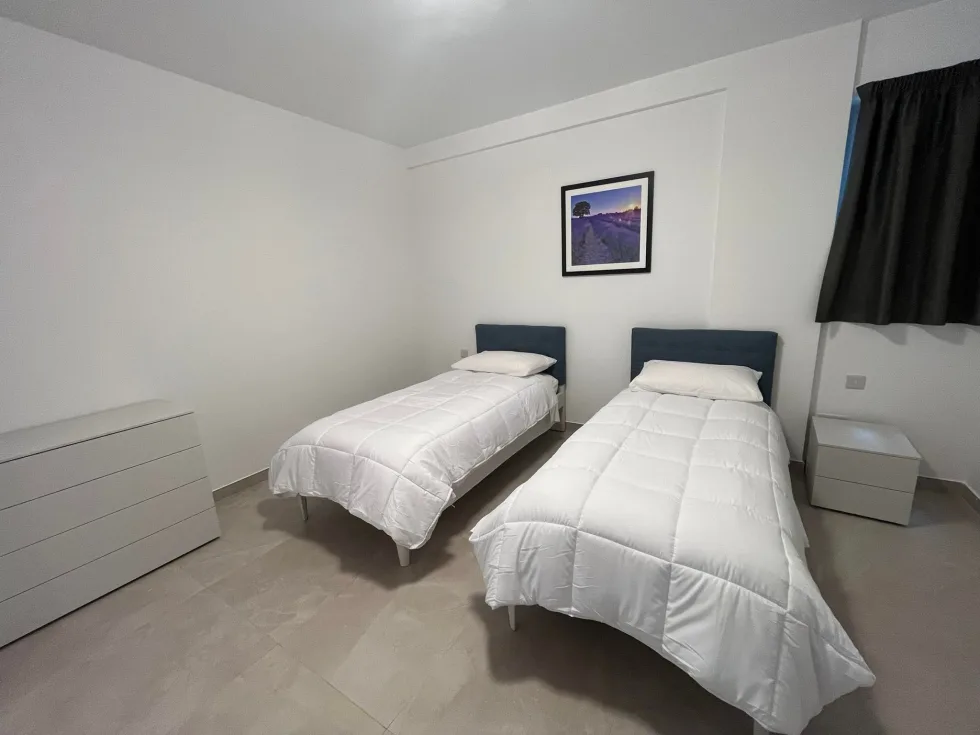 3 bed Apartment For Rent in Pieta, Pieta - thumb 10