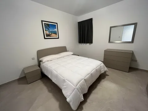 3 bed Apartment For Rent in Pieta, Pieta - thumb 8