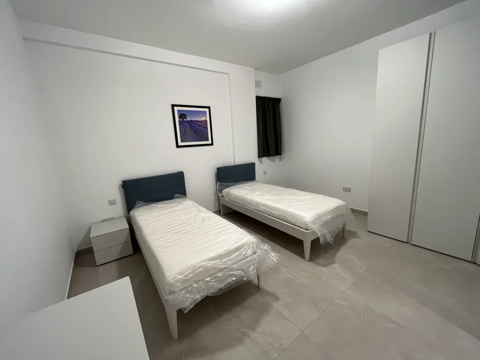 3 bed Apartment For Rent in Pieta, Pieta - thumb 10