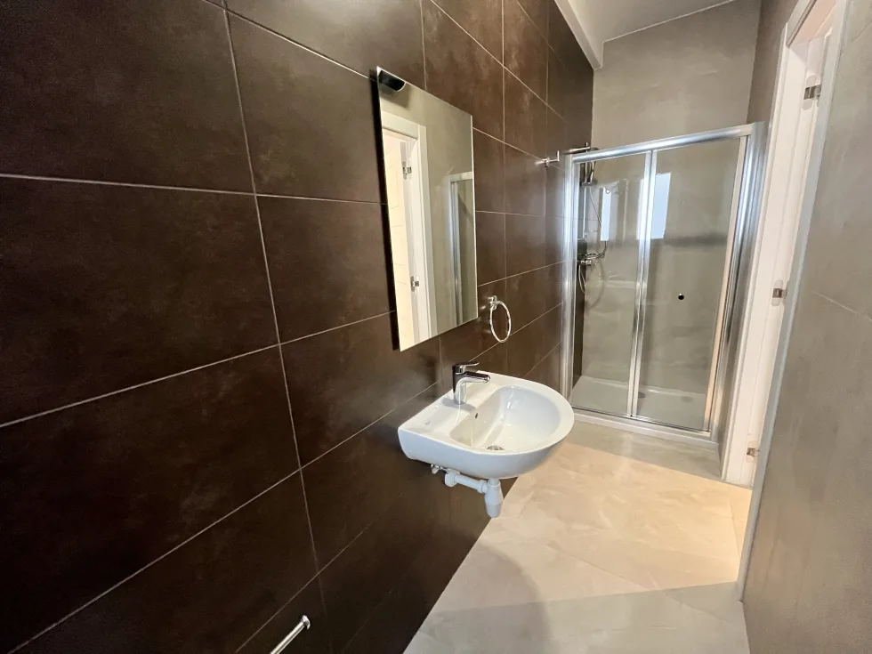 3 bed Apartment For Rent in Pieta, Pieta - thumb 11