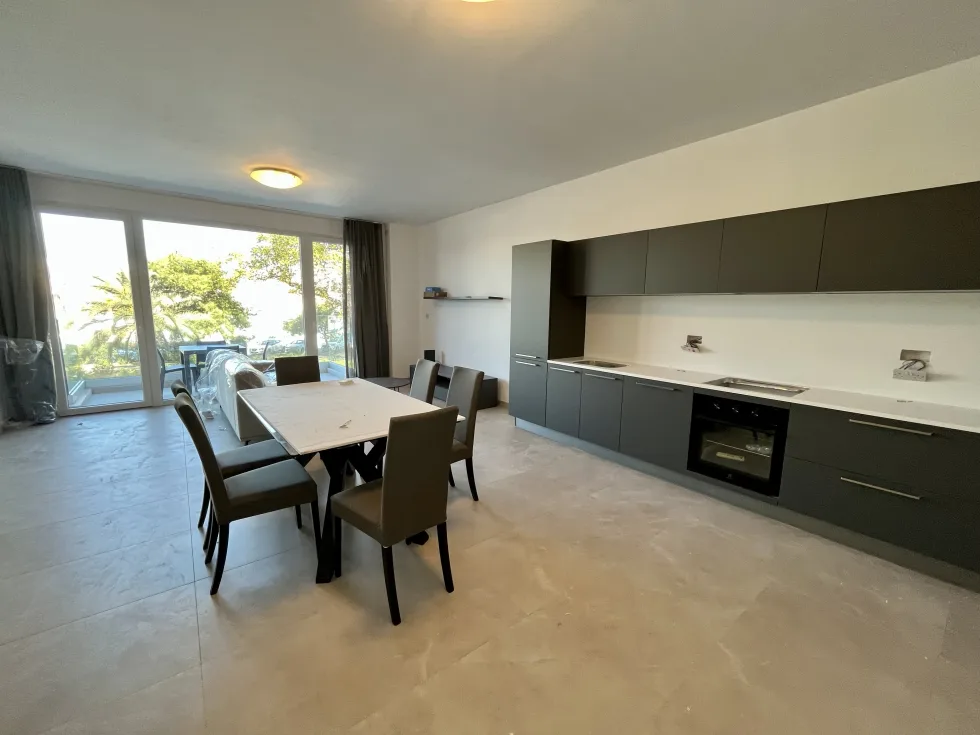 3 bed Apartment For Rent in Pieta, Pieta - thumb 4