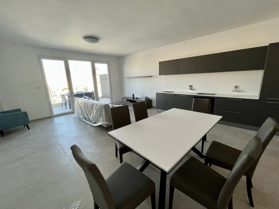 3 bed Apartment For Rent in Pieta, Pieta - thumb 5