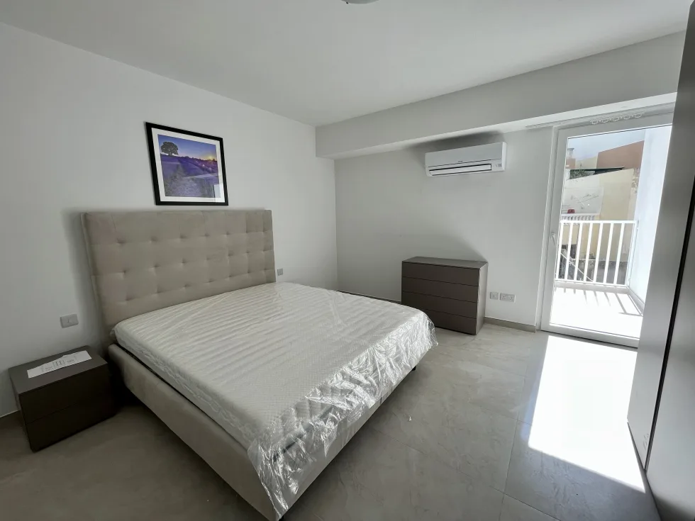 3 bed Apartment For Rent in Pieta, Pieta - thumb 6