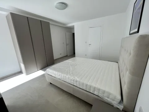 3 bed Apartment For Rent in Pieta, Pieta - thumb 7