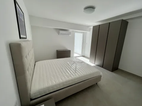 3 bed Apartment For Rent in Pieta, Pieta - thumb 8