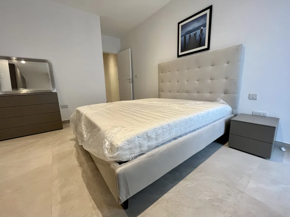 3 bed Apartment For Rent in Pieta, Pieta - thumb 9