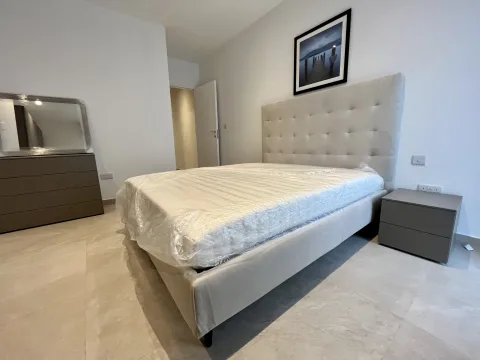 3 bed Apartment For Rent in Pieta, Pieta - thumb 9