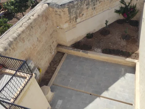 1 bed Terraced House For Rent in Santa Venera, Santa Venera - thumb 2