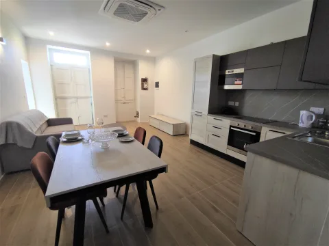 1 bed Terraced House For Rent in Santa Venera, Santa Venera - thumb 3