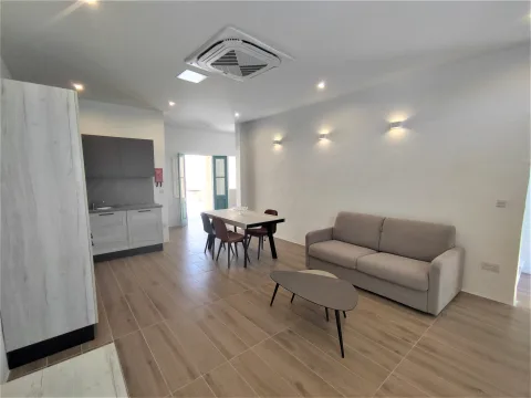 1 bed Terraced House For Rent in Santa Venera, Santa Venera - thumb 4