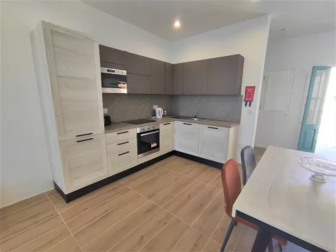 1 bed Terraced House For Rent in Santa Venera, Santa Venera - thumb 6