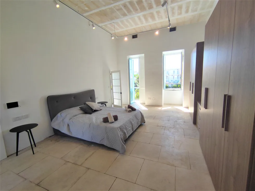 1 bed Terraced House For Rent in Santa Venera, Santa Venera - thumb 7