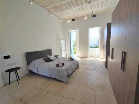 1 bed Terraced House For Rent in Santa Venera, Santa Venera - thumb 7