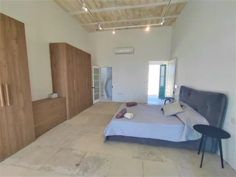 1 bed Terraced House For Rent in Santa Venera, Santa Venera - thumb 8