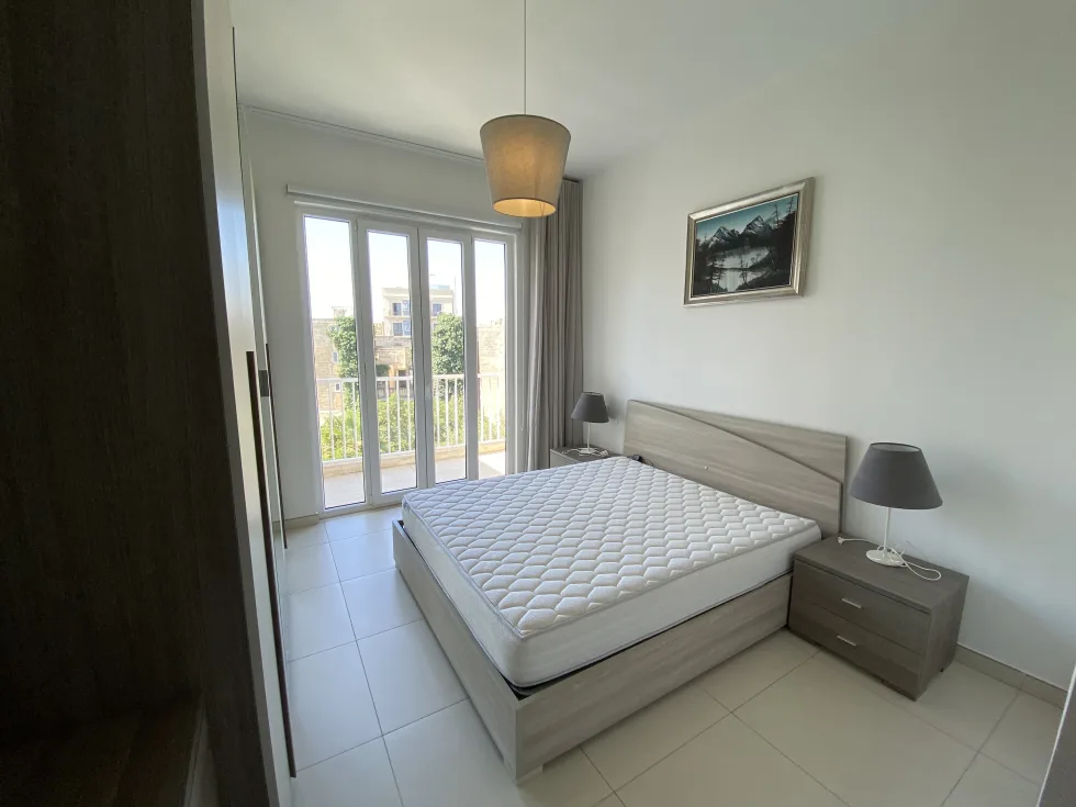 3 bed Apartment For Rent in Sliema, Sliema - thumb 10