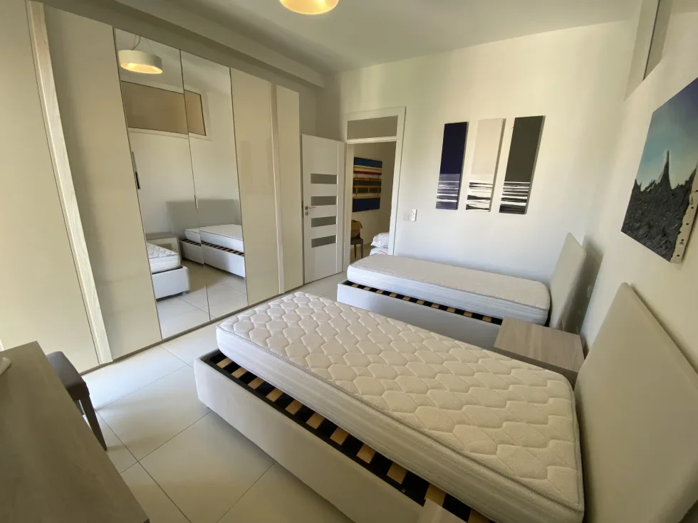 3 bed Apartment For Rent in Sliema, Sliema - thumb 11