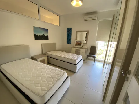 3 bed Apartment For Rent in Sliema, Sliema - thumb 12