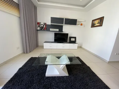 3 bed Apartment For Rent in Sliema, Sliema - thumb 9