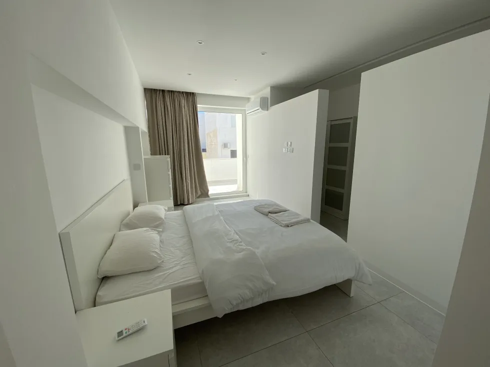 2 bed Apartment For Rent in Sliema, Sliema - thumb 11