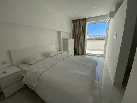 2 bed Apartment For Rent in Sliema, Sliema - thumb 12