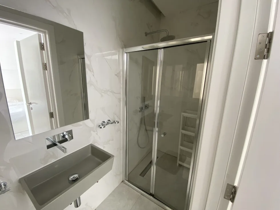 2 bed Apartment For Rent in Sliema, Sliema - thumb 13