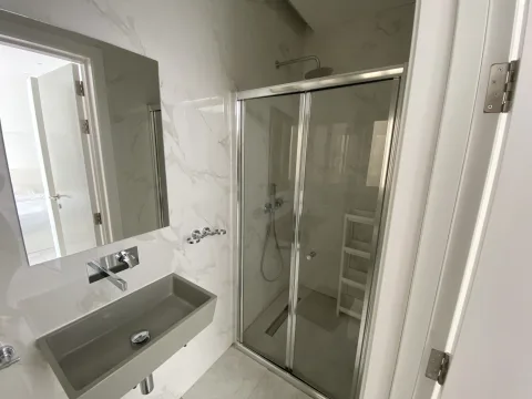 2 bed Apartment For Rent in Sliema, Sliema - thumb 13