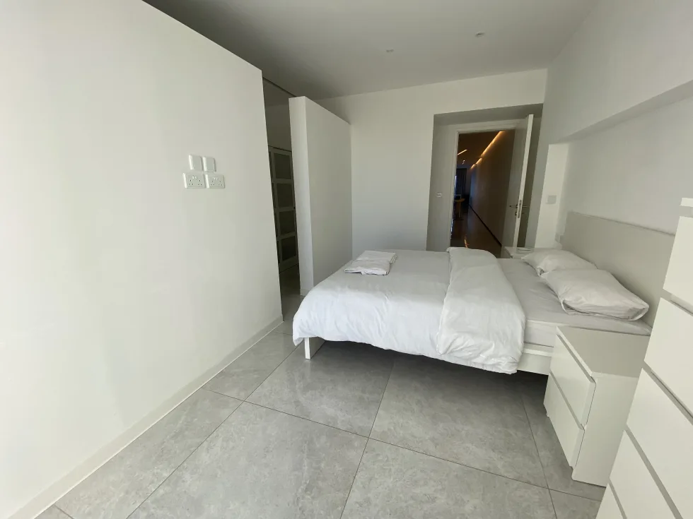 2 bed Apartment For Rent in Sliema, Sliema - thumb 14