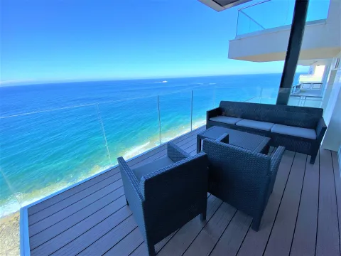 2 bed Apartment For Rent in Sliema, Sliema - thumb 2