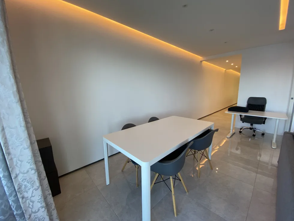 2 bed Apartment For Rent in Sliema, Sliema - thumb 4